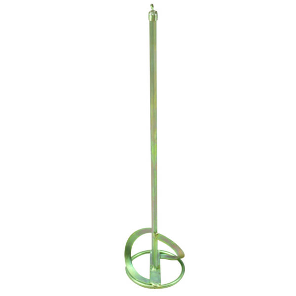 FESTÉK KEVERŐSZÁR - 5-20KG 100X500MM / 8MM - Image 2
