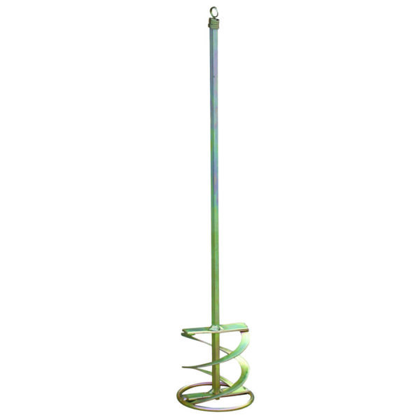 SŰRŰ ANYAG KEVERŐSZÁR - 10-20KG 100X500MM / 8MM - Image 2