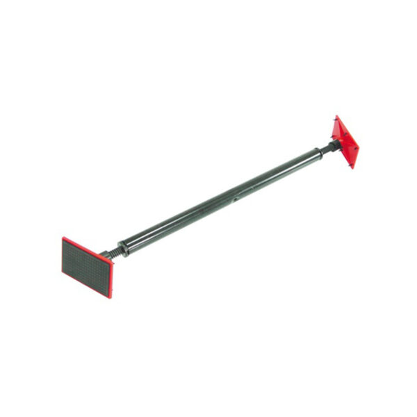 ÉPÍTŐIPARI ÁLLÍTHATÓ TÁMASZTÓ SZERKEZET - 970-1270MM - Image 2