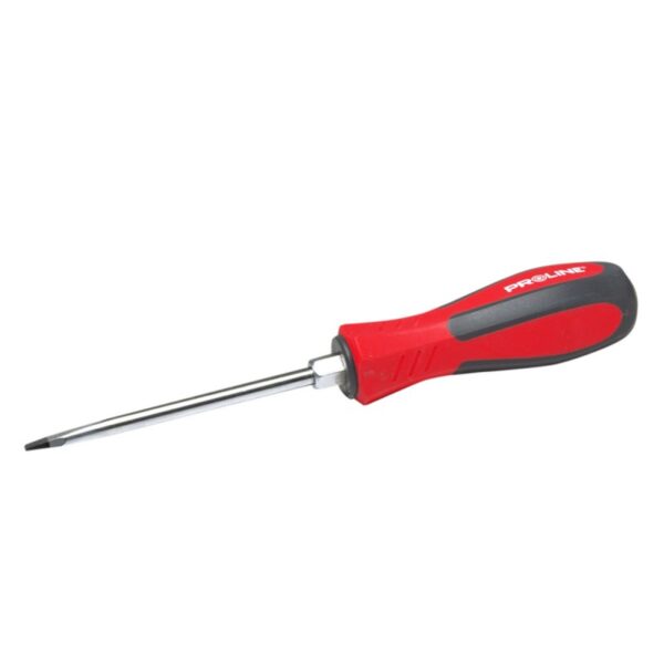 ÜTHETŐ KOMPONENS NYELŰ CR-VA CSAVARHÚZÓ - PH3X250MM
