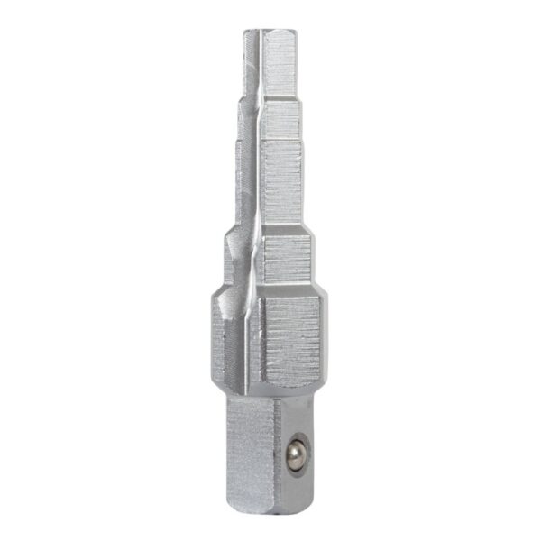 LÉPCSŐS KULCS - 1/2" - Image 2