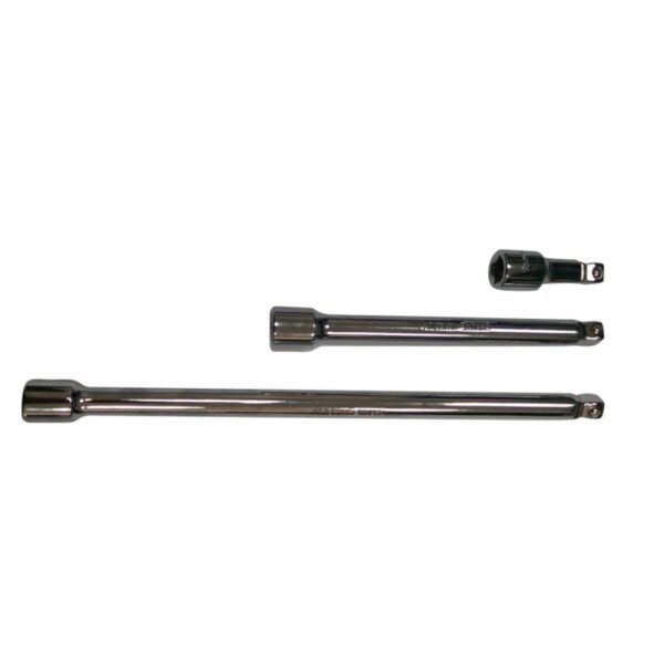 WOBBLE-DÖNTHETŐ DUGÓKULCS TOLDALÉK - 3/8" 100MM