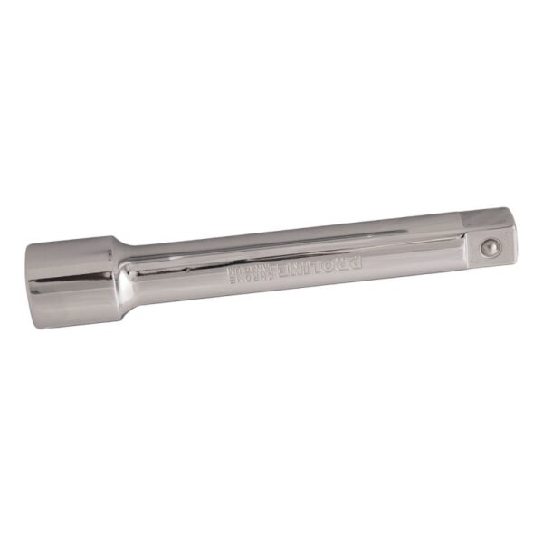 DUGÓKULCS TOLDÓSZÁR - 1/2" 250MM