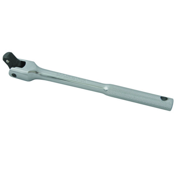 CSUKLÓ HAJTÓKAR - 3/4" 510MM - Image 2