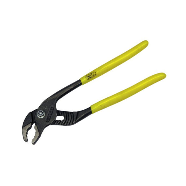 FOSZFÁTOZOTT EDZETT VÍZPUMPAFOGÓ - 240MM - Image 2