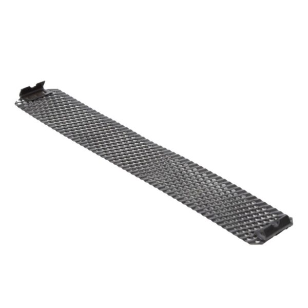 HOSSZÚ GYALU BETÉT - 250MM - Image 2