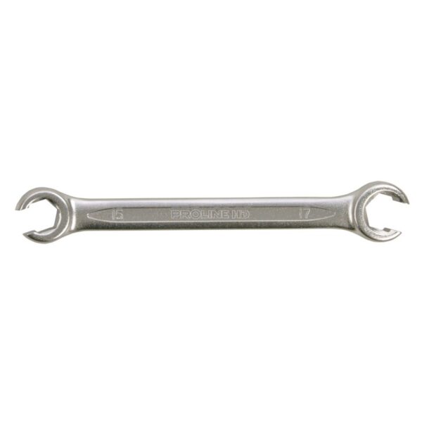 FÉKCSŐKULCS - HD CR-VA 6X8MM - Image 2