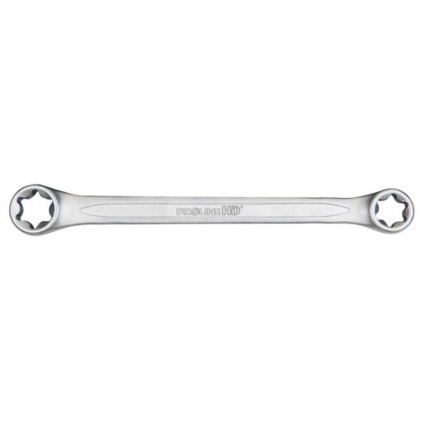 TORX CSILLAGKULCS - HD CR-VA E6XE8 - Image 2