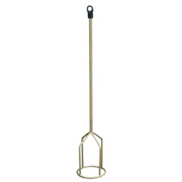 GIPSZ KEVERŐSZÁR - 12-30KG 100X540MM / 10MM