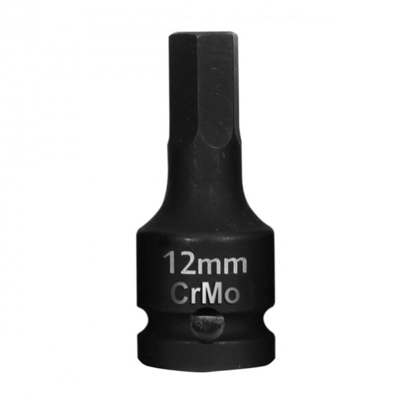 ÜTVE-DUGÓKULCS - 1/2" 32MM
