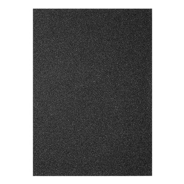 VÍZÁLLÓ CSISZOLÓLAP - 230X280MM - GR.800