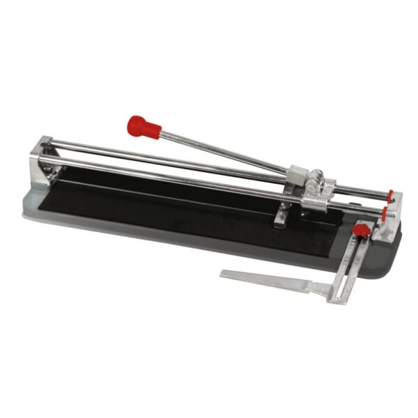 ACÉL SZERKEZETŰ CSAPÁGYAS CSEMPEVÁGÓ - 500MM